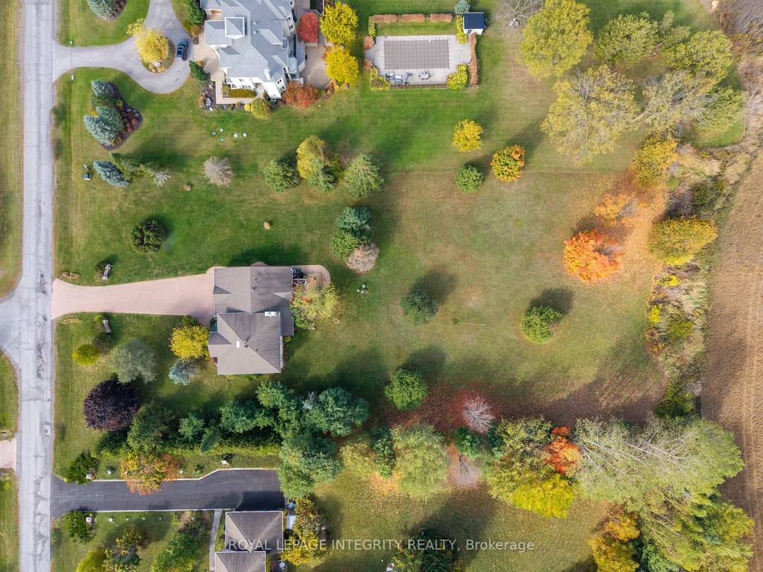 Offering nearly 7, 000 sq.