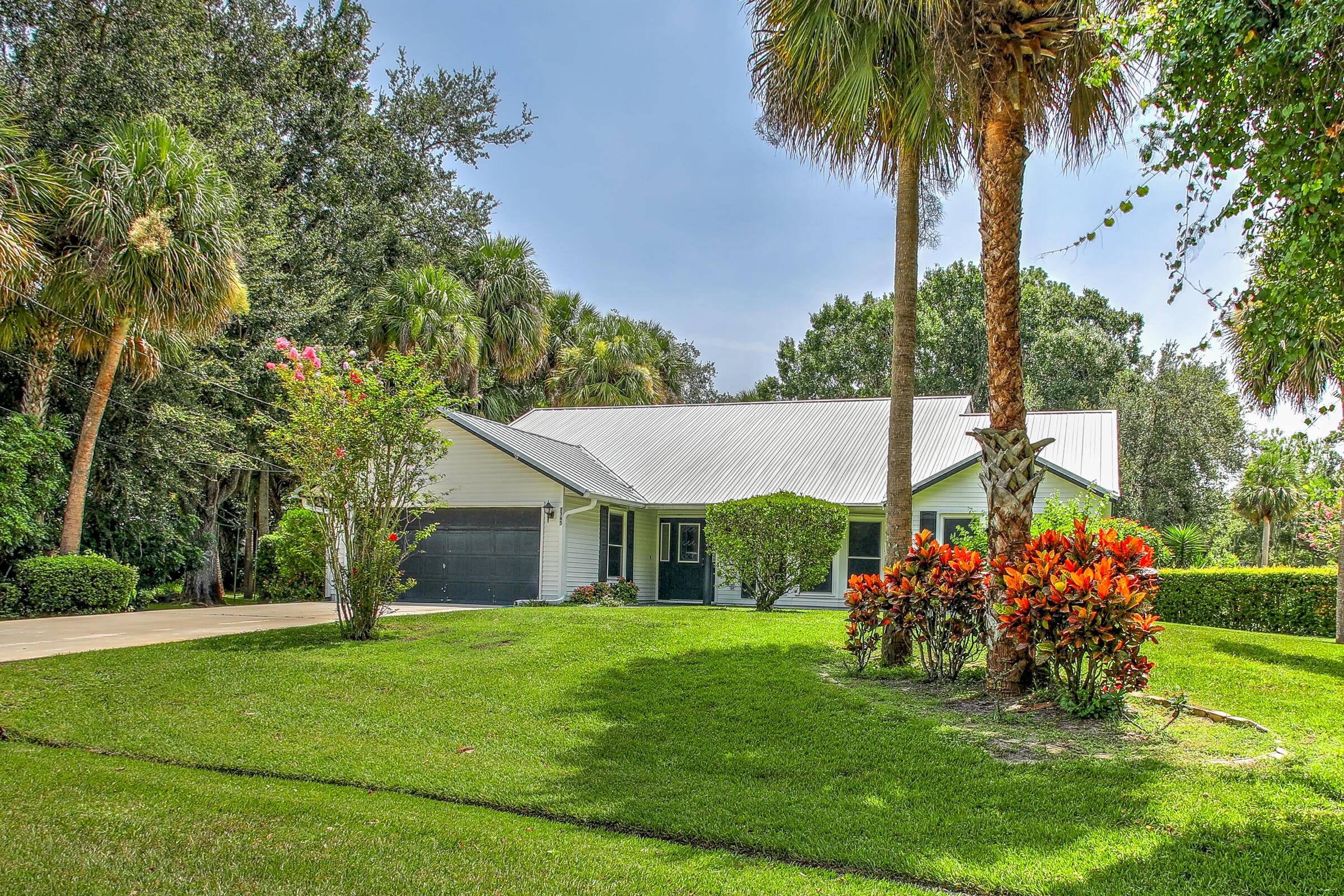 MUST SEE to Appreciate ! This beautifully maintained 2 bedroom, 2 bathroom, 2 car garage home offers 1, 713 sq ft of comfortable living in a quiet, prime location.