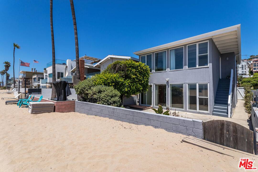 7045 Trolleyway 6BR Playa Del Rey La