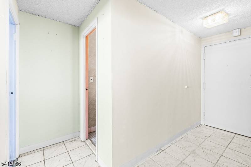 Investment Opportunity Knocks !