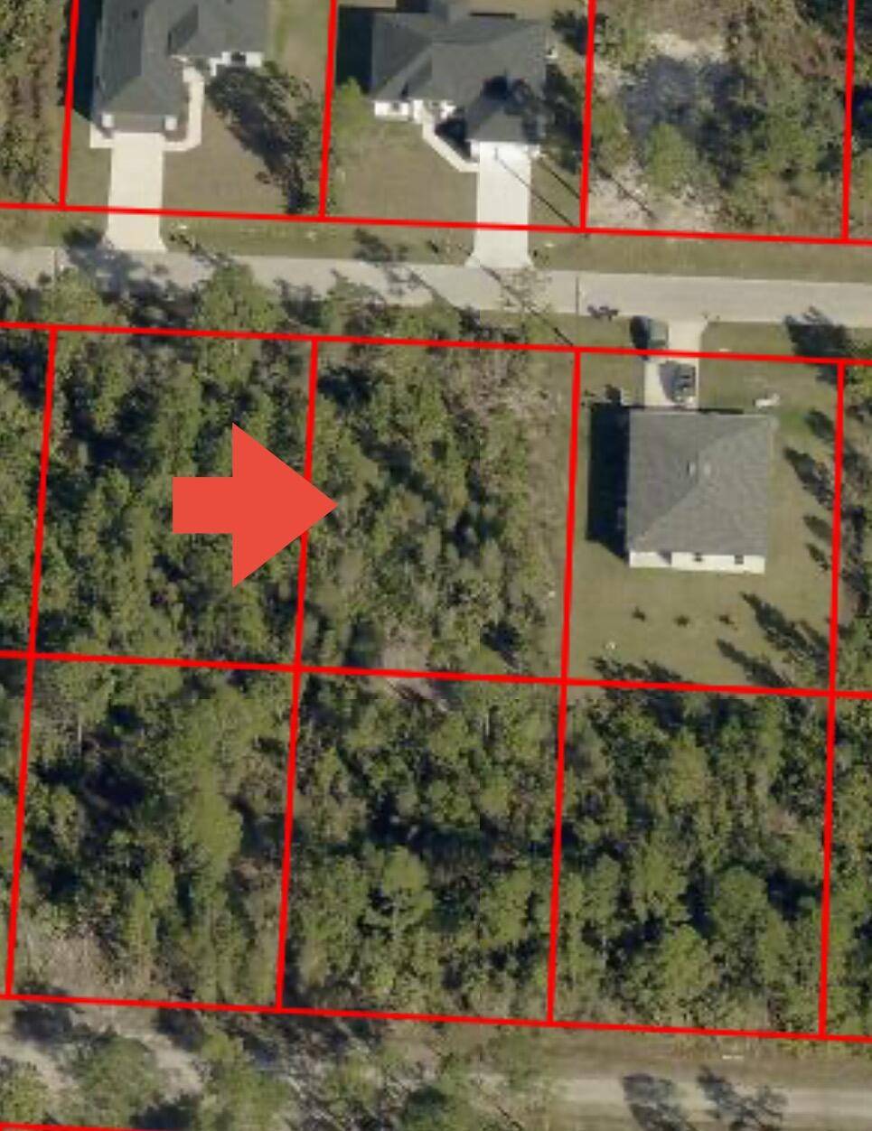 GREAT LOCATION PRICED TO MOVE !