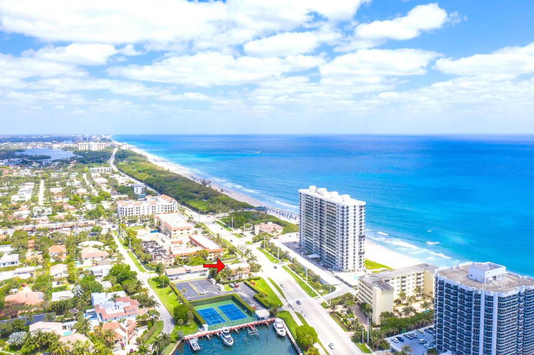 Virtual Tour https www. propertypanorama.