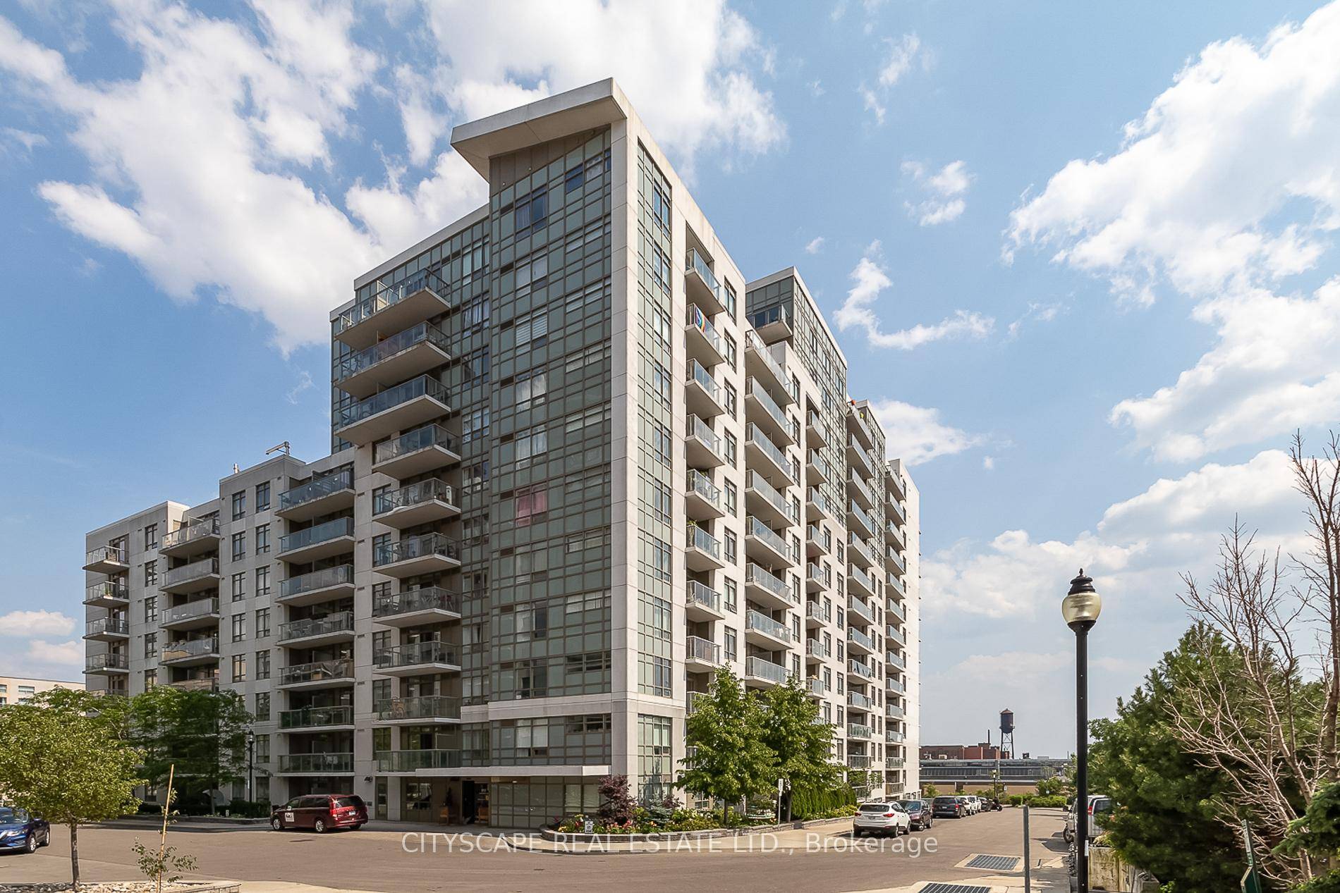 Potential applicants with immediate occupancy may be eligible for promos !