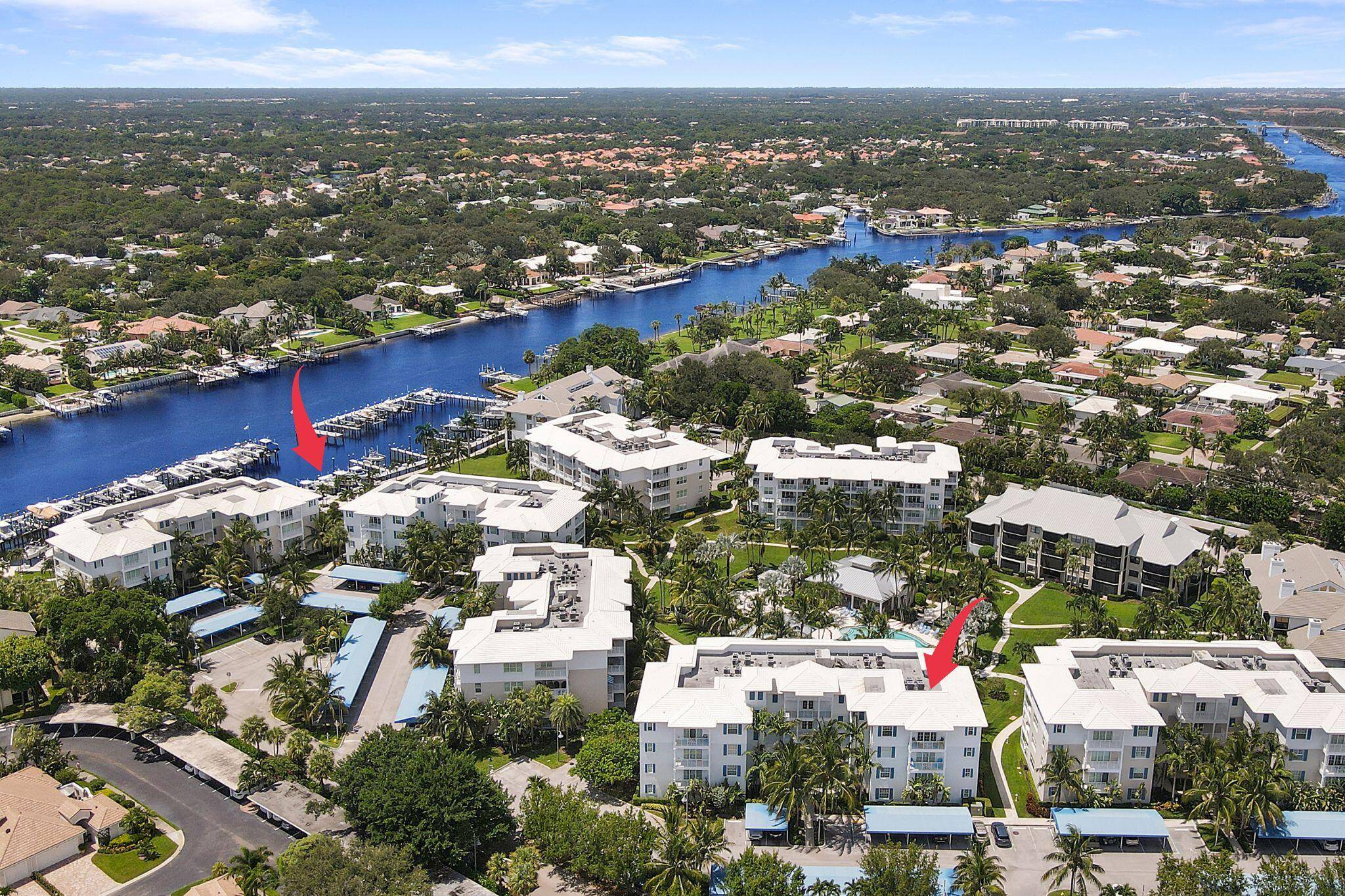 Discover Coastal Living at its finest in this stunning 3 Bed 2.