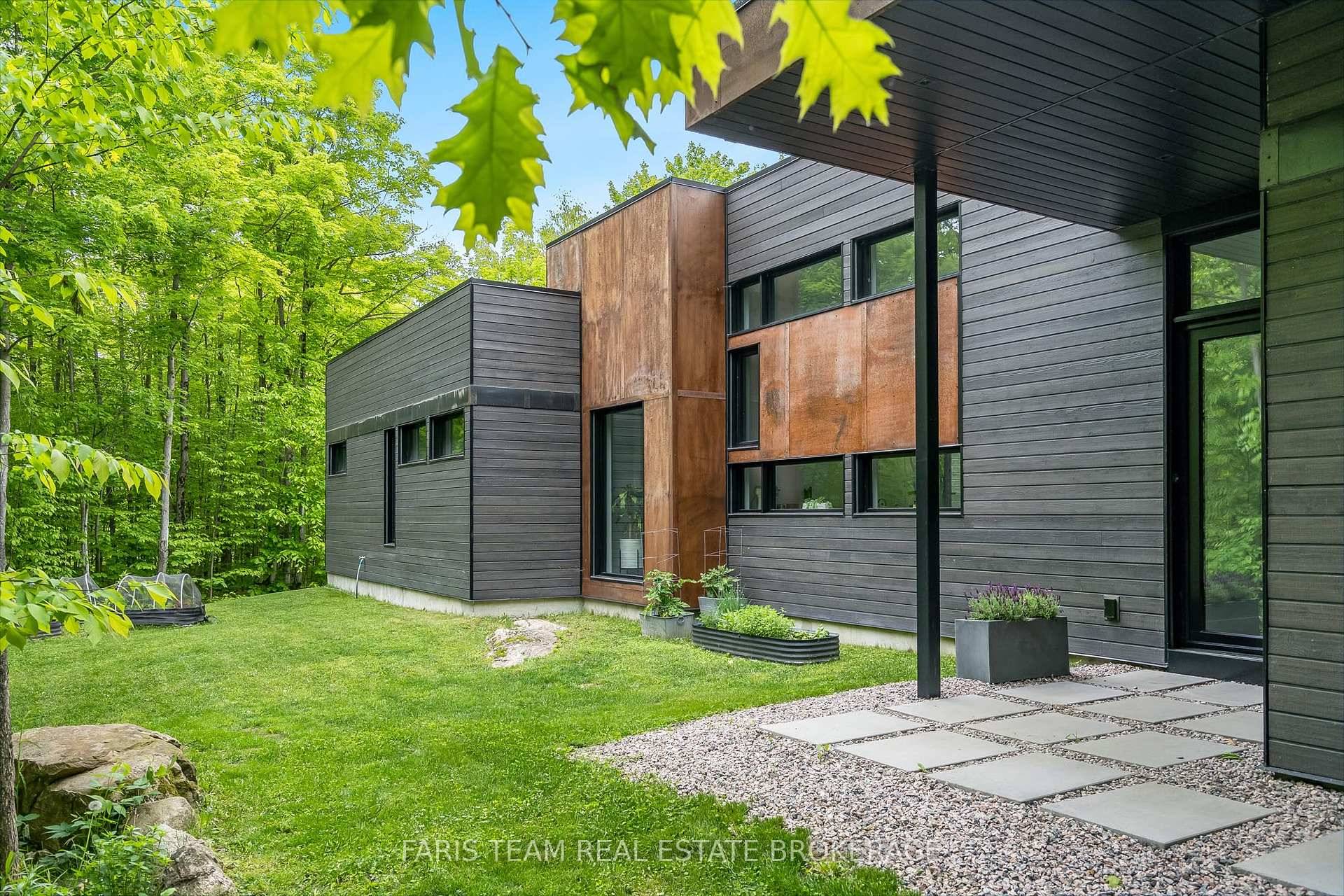 Top 5 Reasons You Will Love This Home 1 Constructed with state of the art BONE Structure technology boasting a steel and concrete frame for unmatched durability, superior energy efficiency, ...