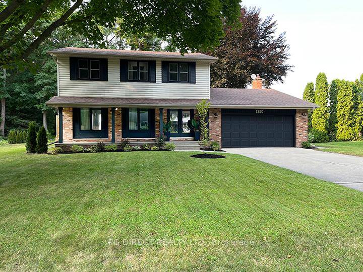 Visit REALTOR website for additional information.