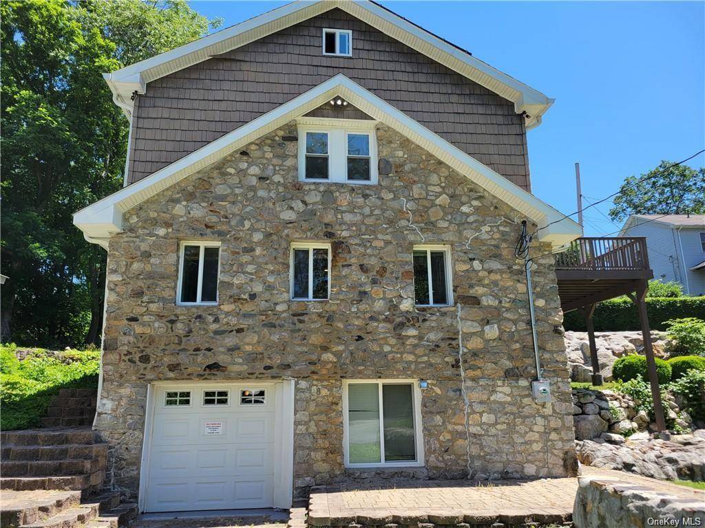 PRISTINE ! ! ! gorgeous stone home located in one of the most scenic areas of the Hudson Valley !