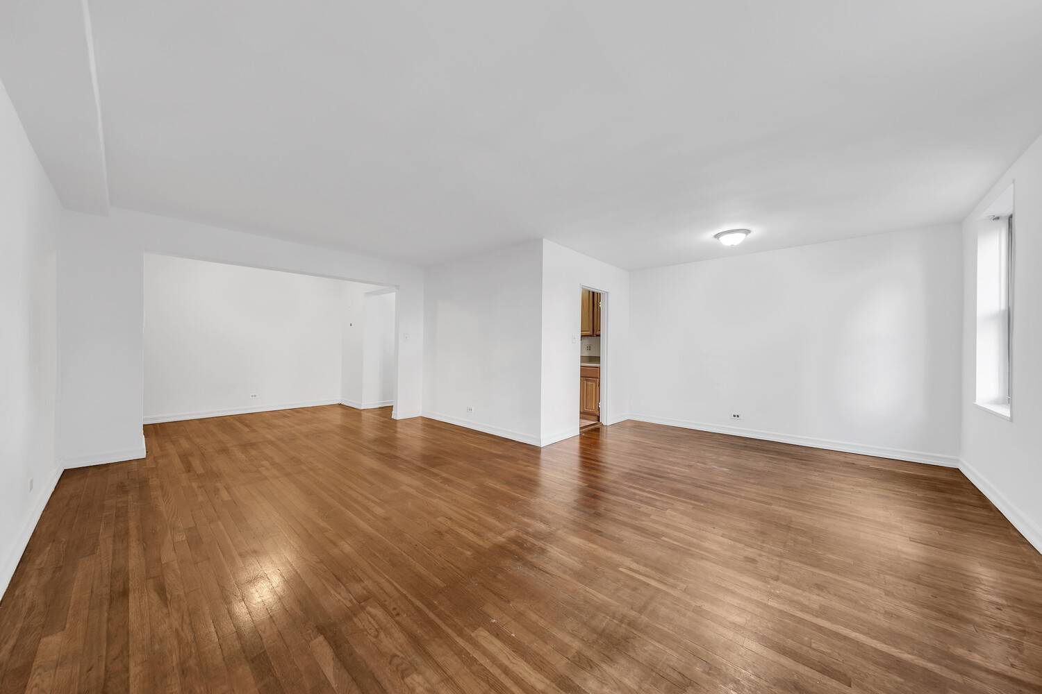 Dreaming of cobblestone streets and tree line views ?