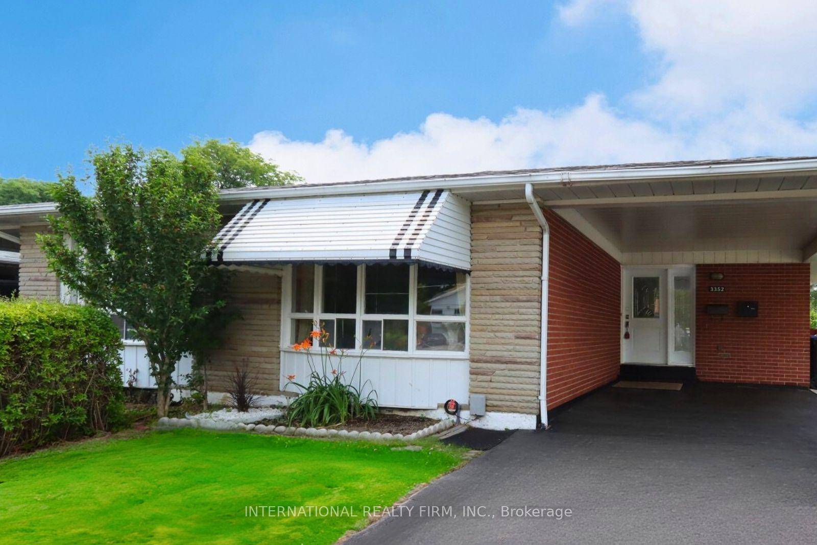 Our Certified Pre Owned Homes come with 1 Detailed Report From The Licensed Home Inspector.