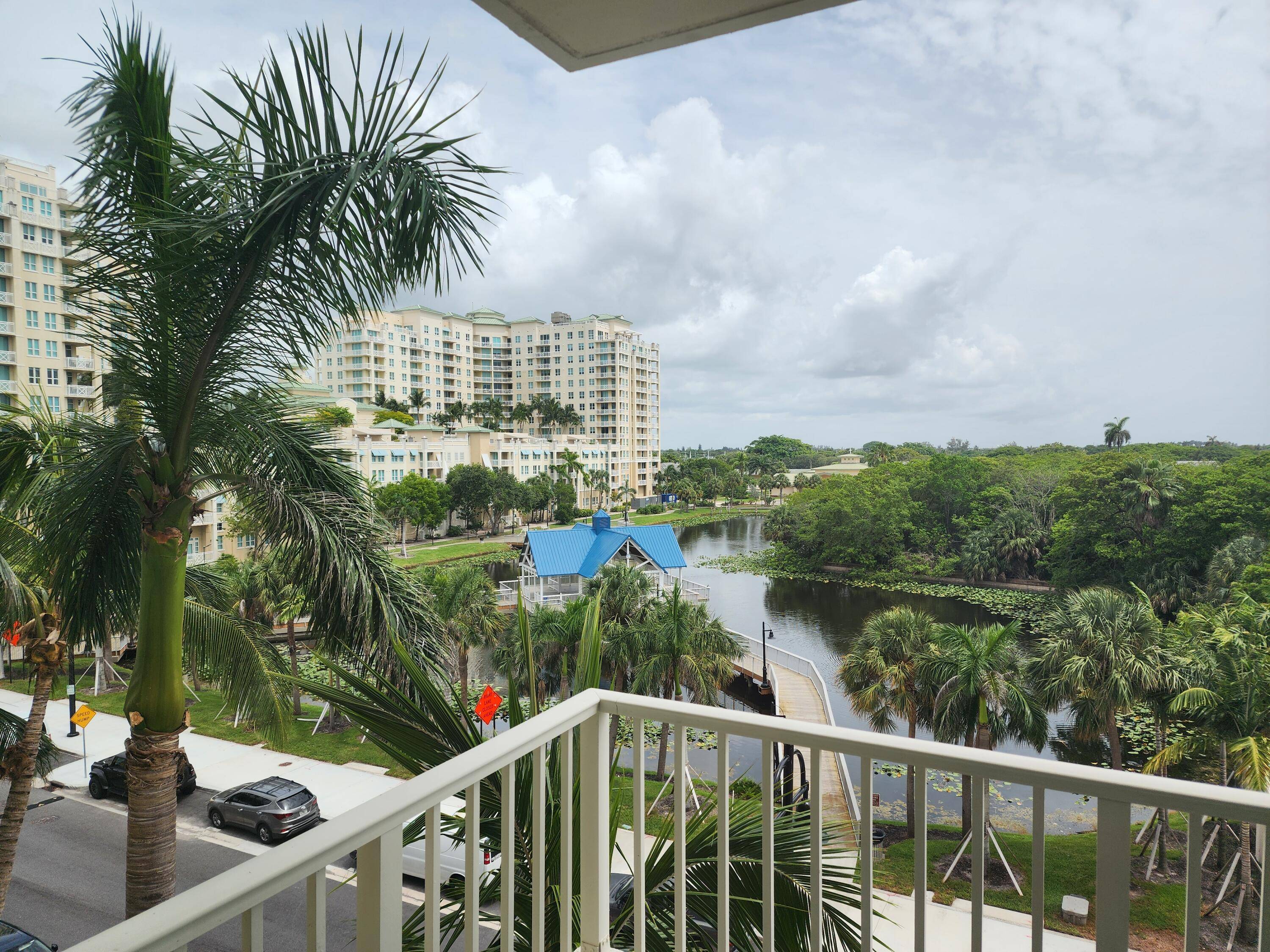Now offered at an Incredible 395, 000 !