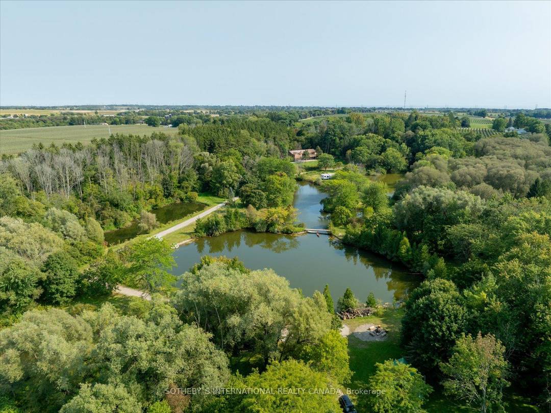 Welcome to Russet Ridge Estate, a 71.