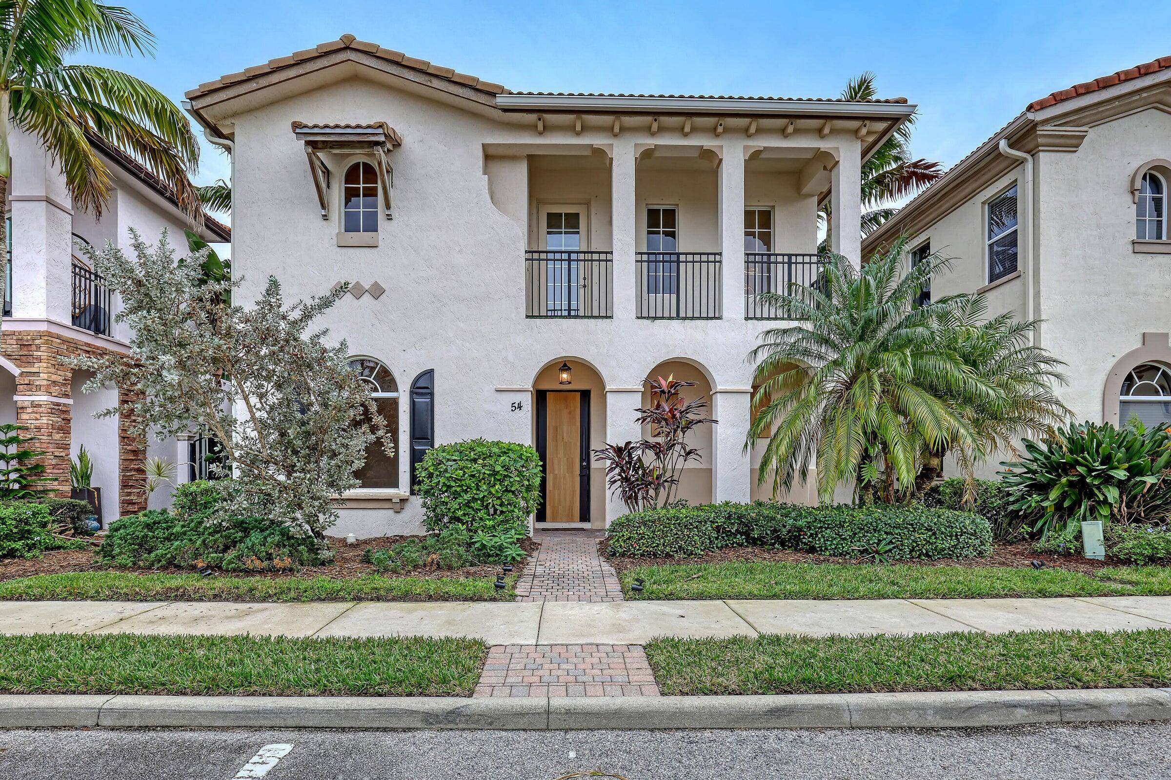 Completely Renovated Modern Redesigned Home in the highly sought after community of Evergrene, surrounded by nice preserves.