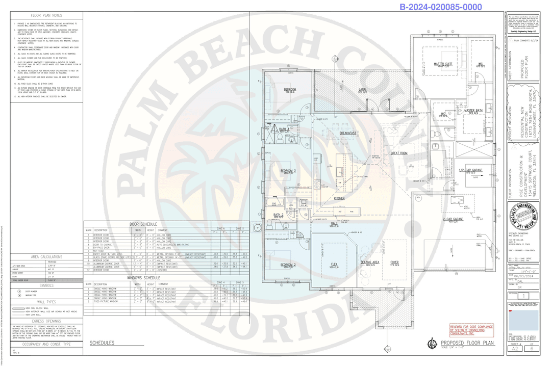 Discover the perfect blend of luxury, space, and opportunity with this stunning pre construction home on a sprawling 1.