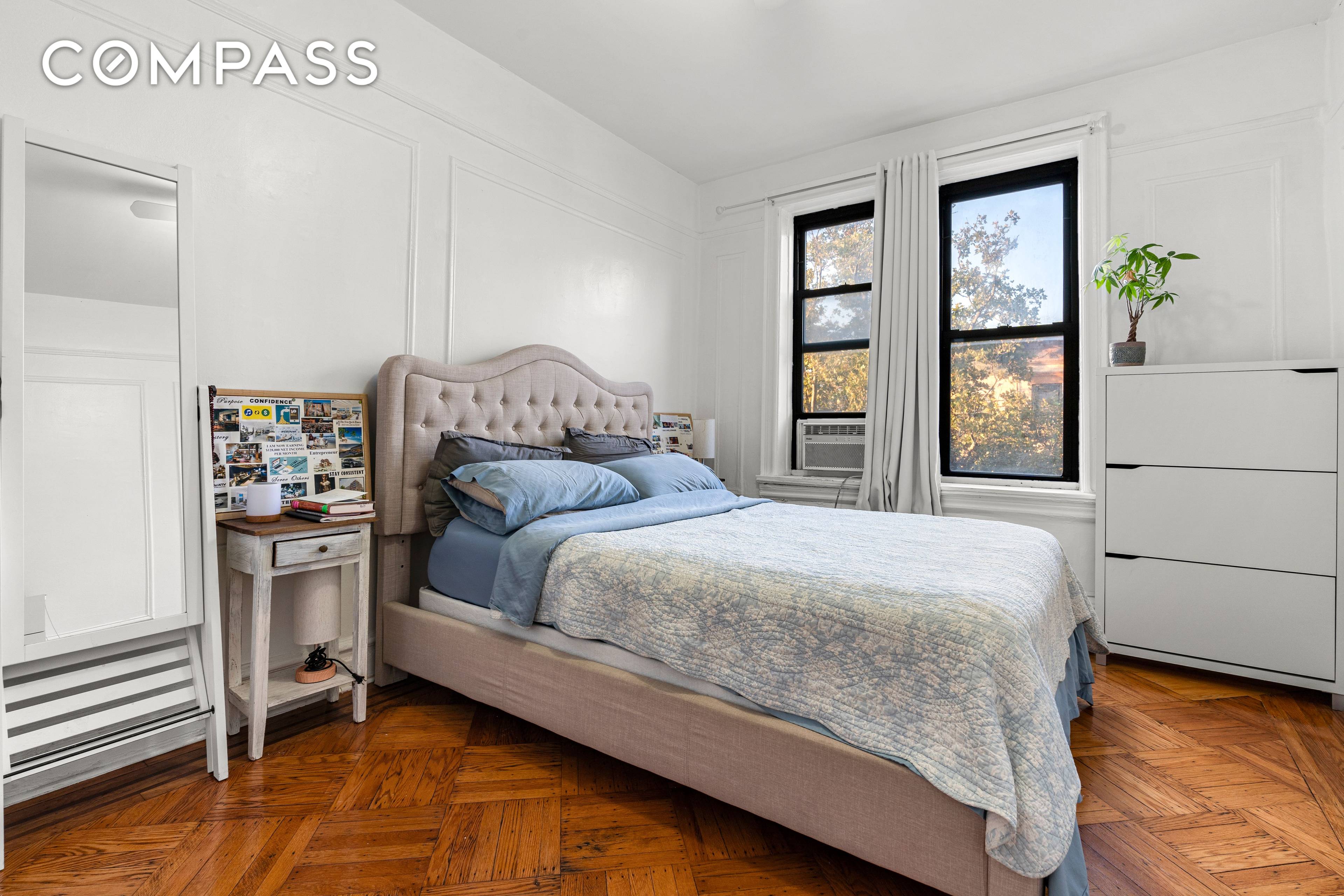 PACKAGE DEAL WITH 44 St Nicholas Avenue Two Six Family Buildings in Excellent Condition Excellent location just two blocks from the Jefferson St L Train Station Same ownership for 45 ...