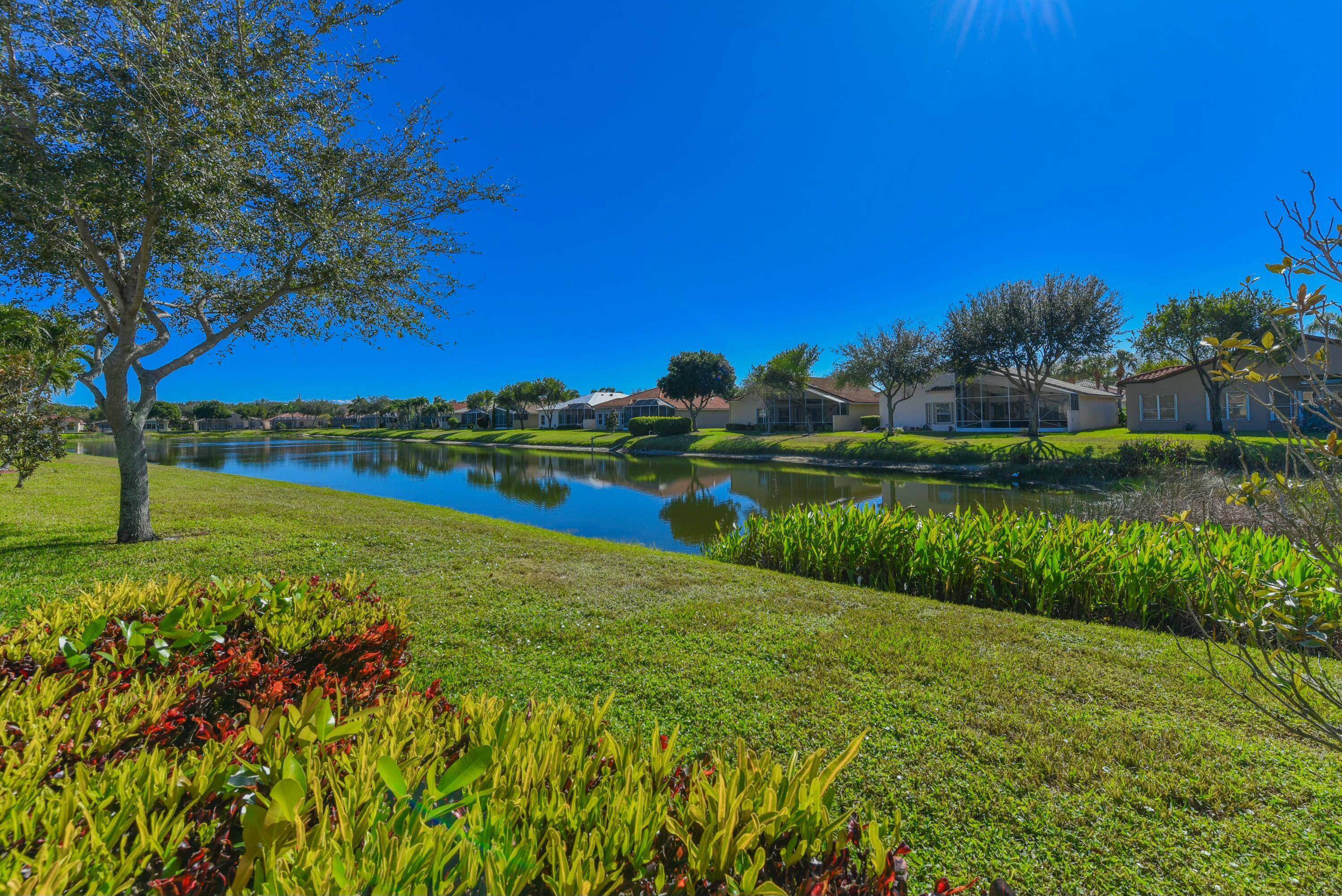 HUGE REDUCTION ! Amazing 3 4 bedroom, 2.