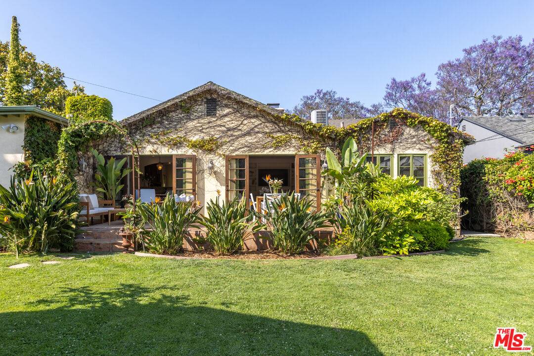 3377   Colbert Ave 5BR Marina Del Rey La