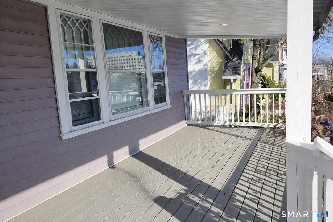 Experience the perfect blend of classic charm and modern luxury in this gorgeous 4 5 bedroom Colonial, located on a peaceful, tree lined street in the highly sought after North ...