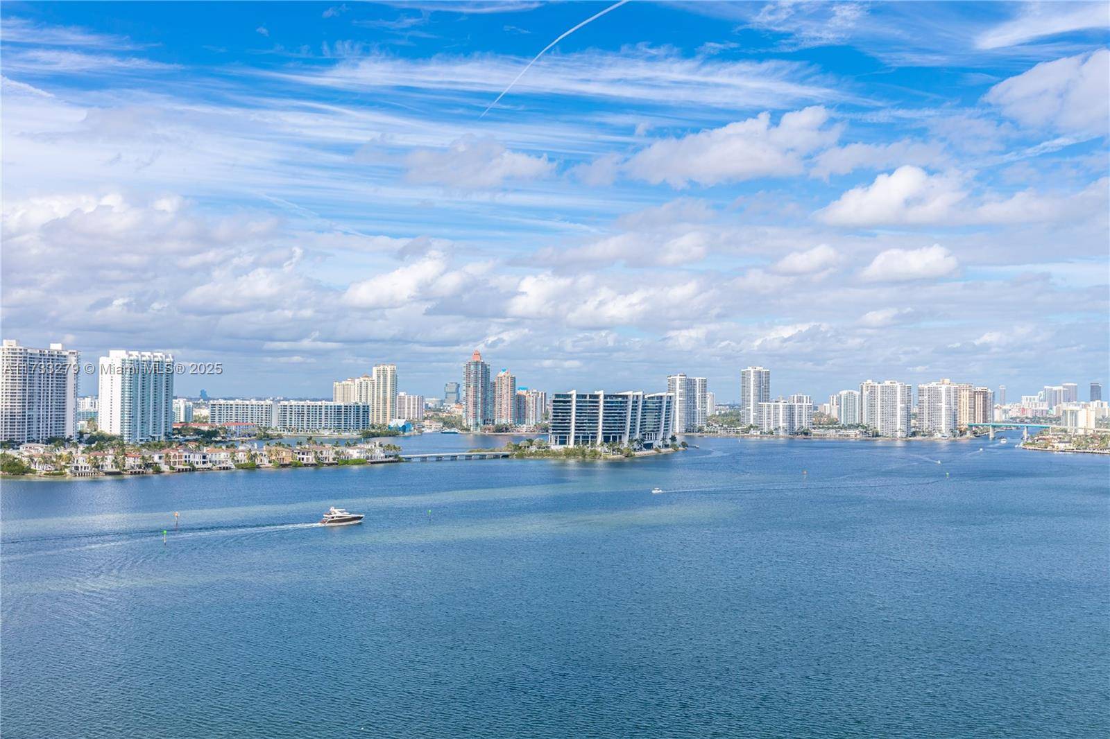 ESTATE SALE ! This condo is all about the views and the location.