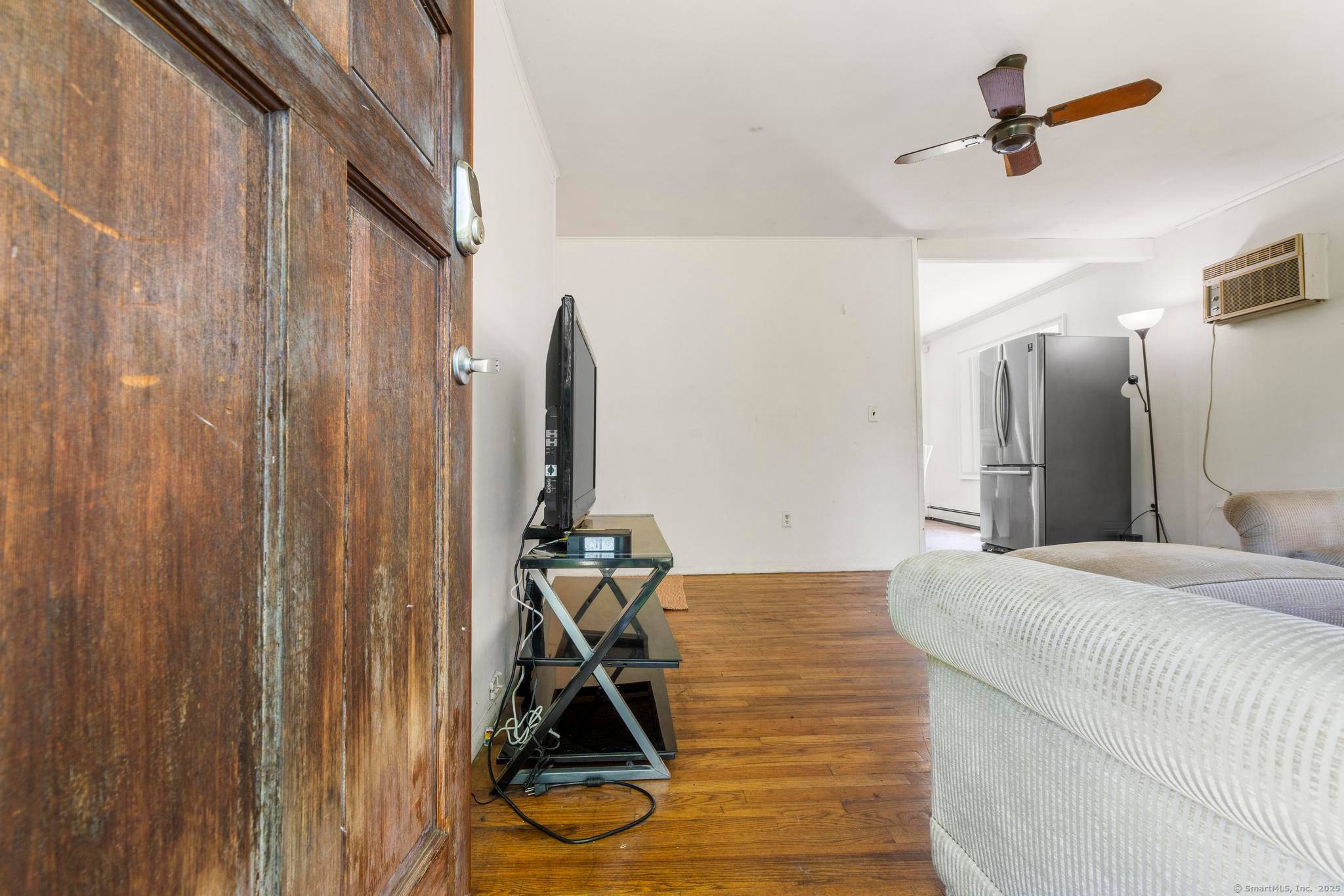 Welcome to 31 Old Shelter Rock Road, a beautifully updated 3 bedroom home ideally located just minutes from Danbury's vibrant city center.