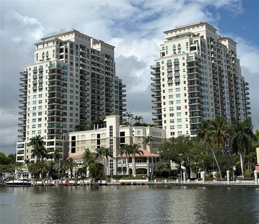This exceptional residence offers dramatic 11.