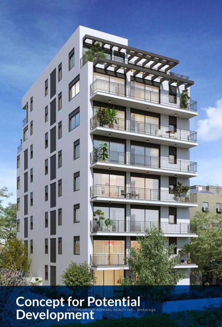 Attention Investors amp ; Developers !