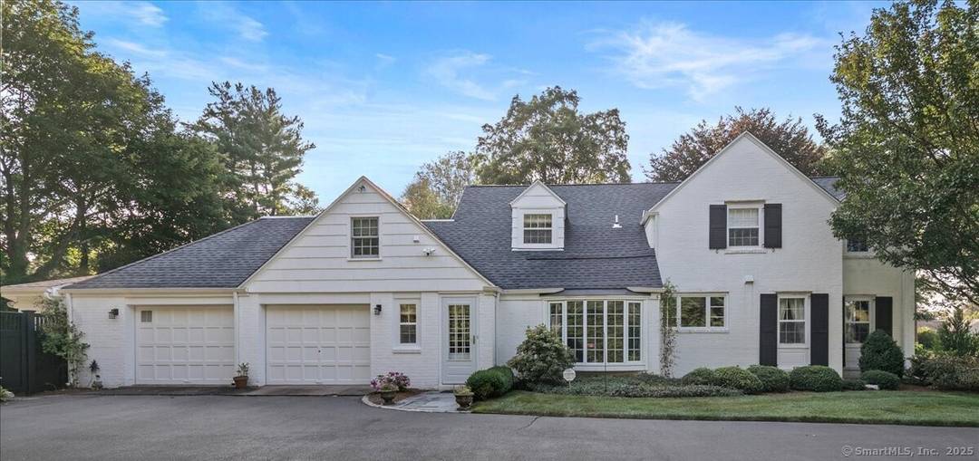 Location ! Location ! Location !