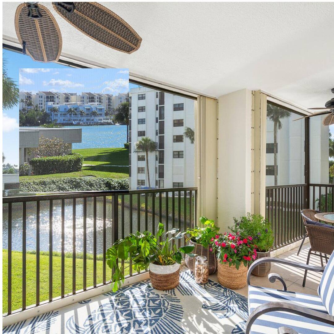 This charming 2 bedroom, 2.