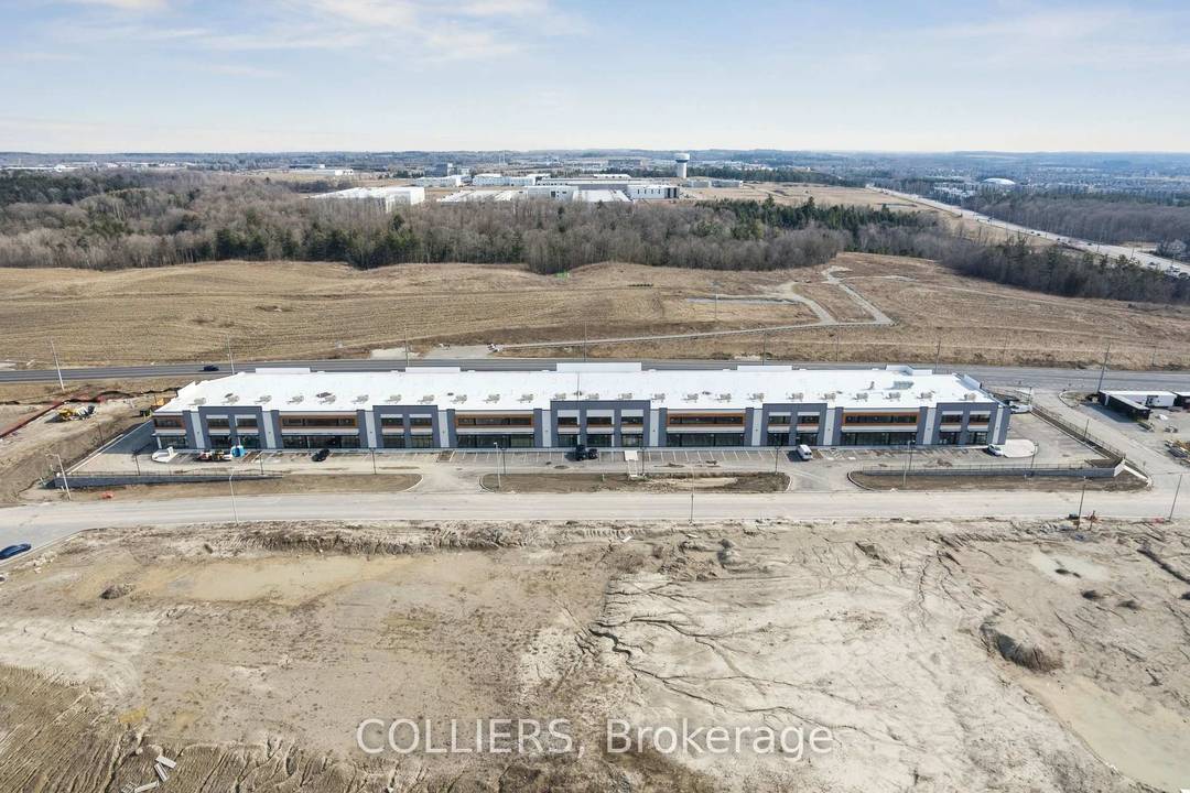 Brand new, state of the art condo unit, being offered with HVAC units as well as LED lighting.