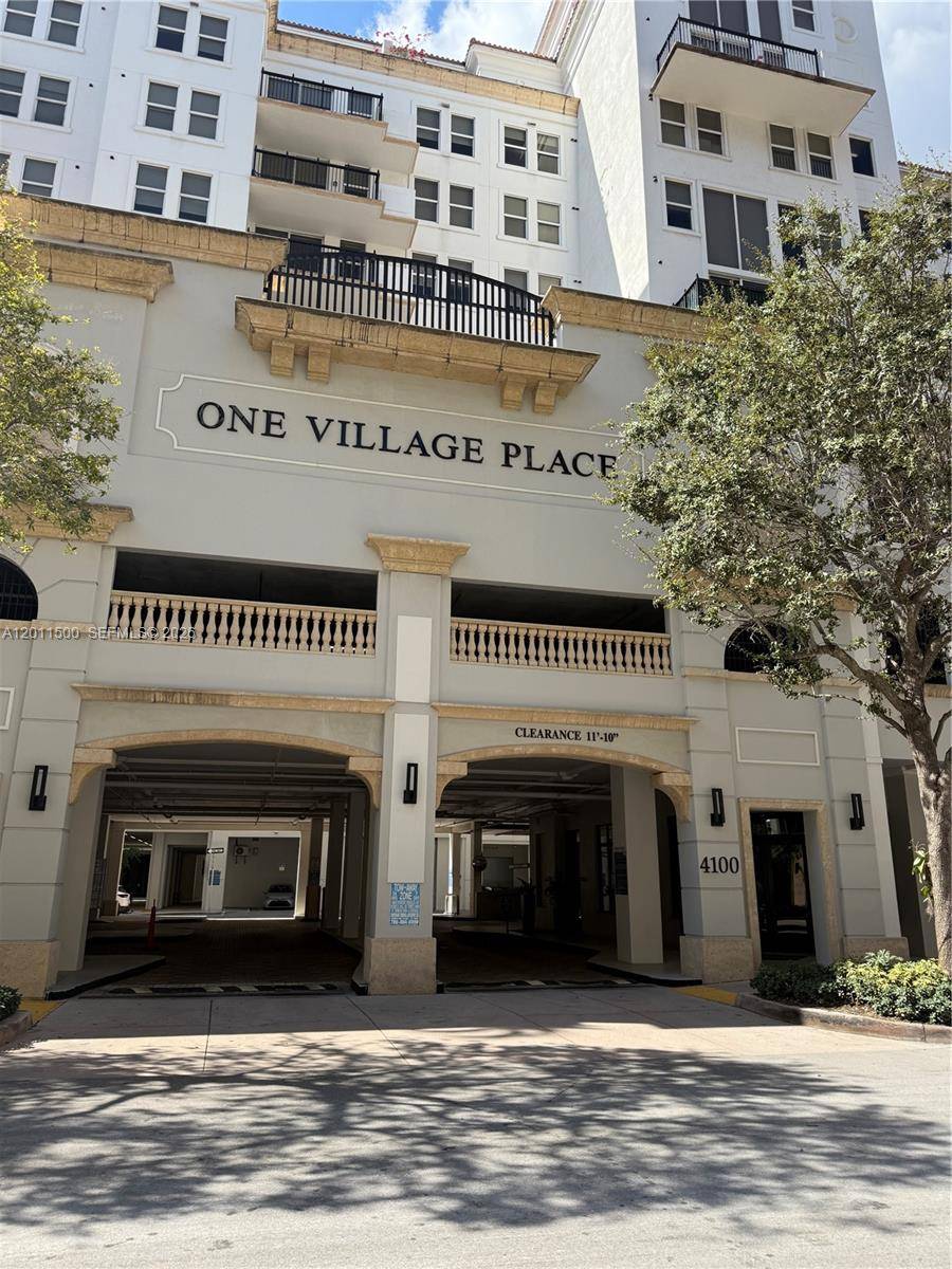 Indulge in resort style amenities including a pool, fitness center, jogging path, recreation room, and 24 7 concierge and security.