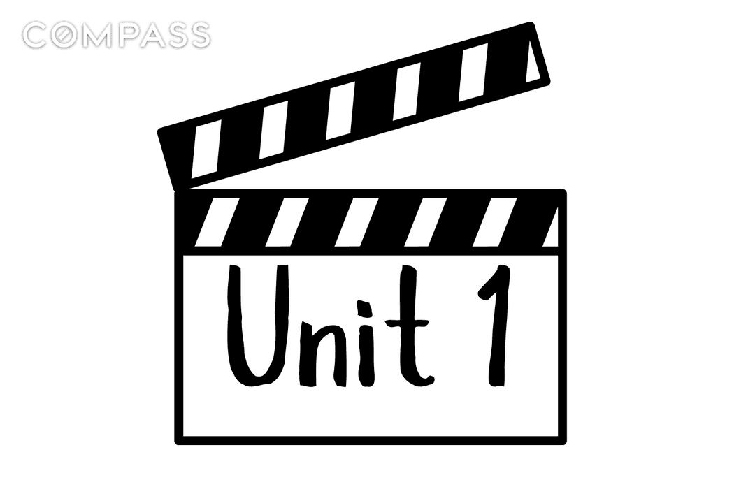 TWO FAMILY TOWNHOUSE OFFERING EXPANSION POTENTIAL AND PRIVATE OUTDOOR SPACES Situated on a quiet block between Third and Lexington Avenues, 151 East 29th Street is a beautiful two family townhouse ...