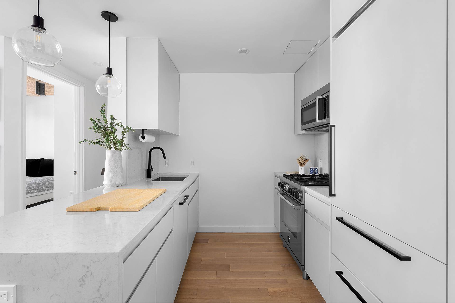 NEW PRICE ! MOTIVATED SELLER !