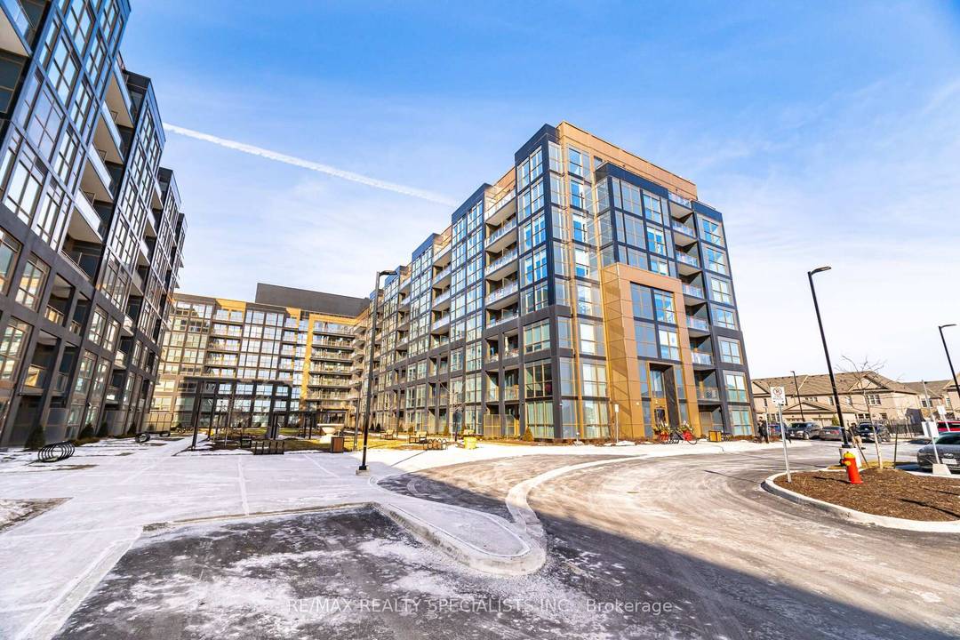 Calling all first time home buyers, all those downsizing amp ; investors.
