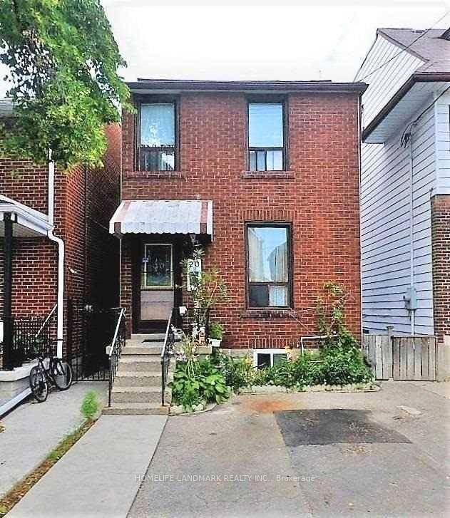 Amazing opportunity to lease this bright, clean, and airy main floor apartment, featuring a full sized kitchen with a breakfast area, an oversized primary bedroom, and a second bedroom that ...