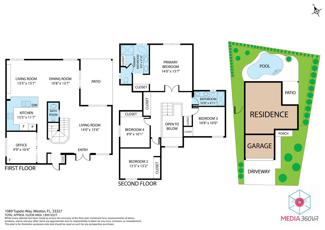 1089 Tupelo, where every detail feels considered, every space effortlessly inviting.