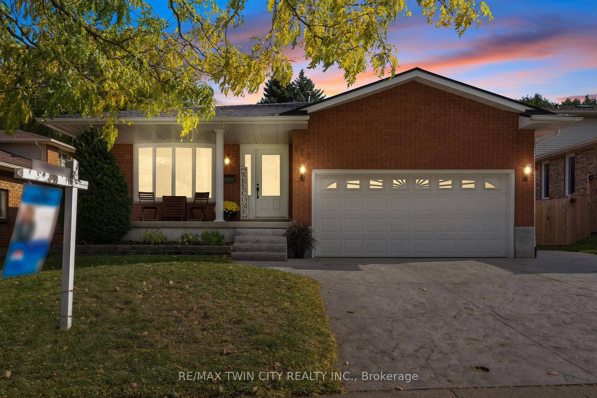 Looking for the perfect home to grow into ?