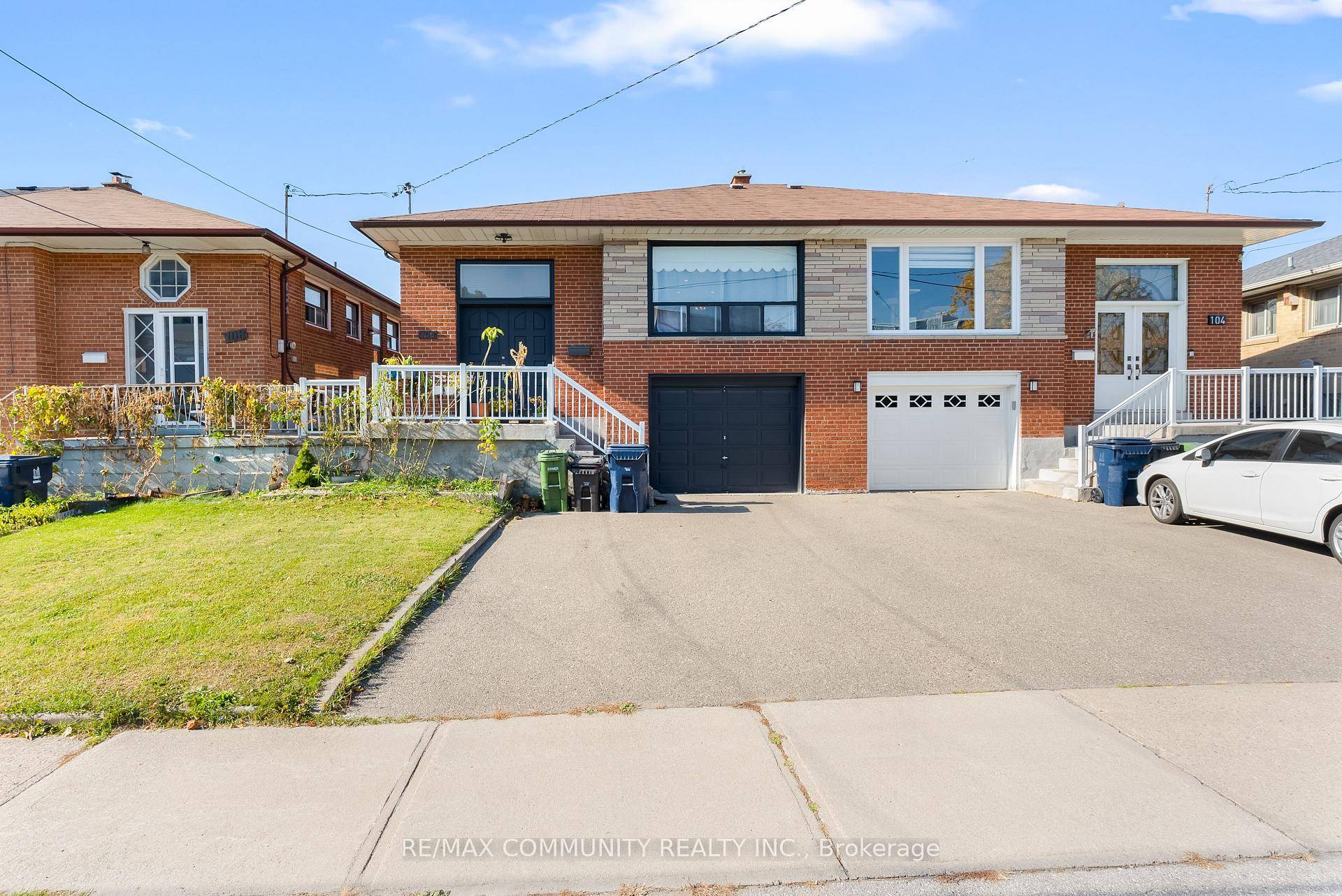 Attention first time home buyers and investors.