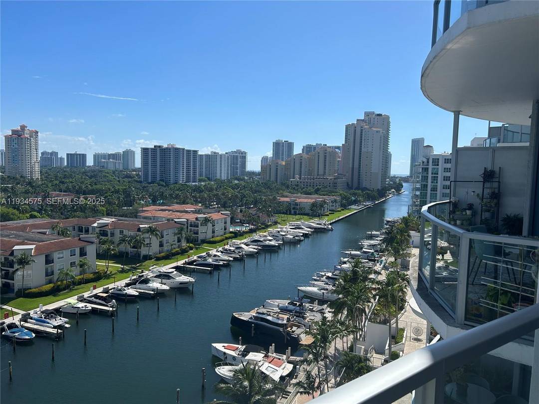 Exceptional investment opportunity in the heart of Aventura !