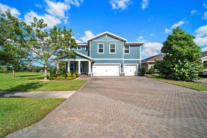 Super Nice and Upgraded 4 Bedroom 3 1 2 Bath Pool Home.