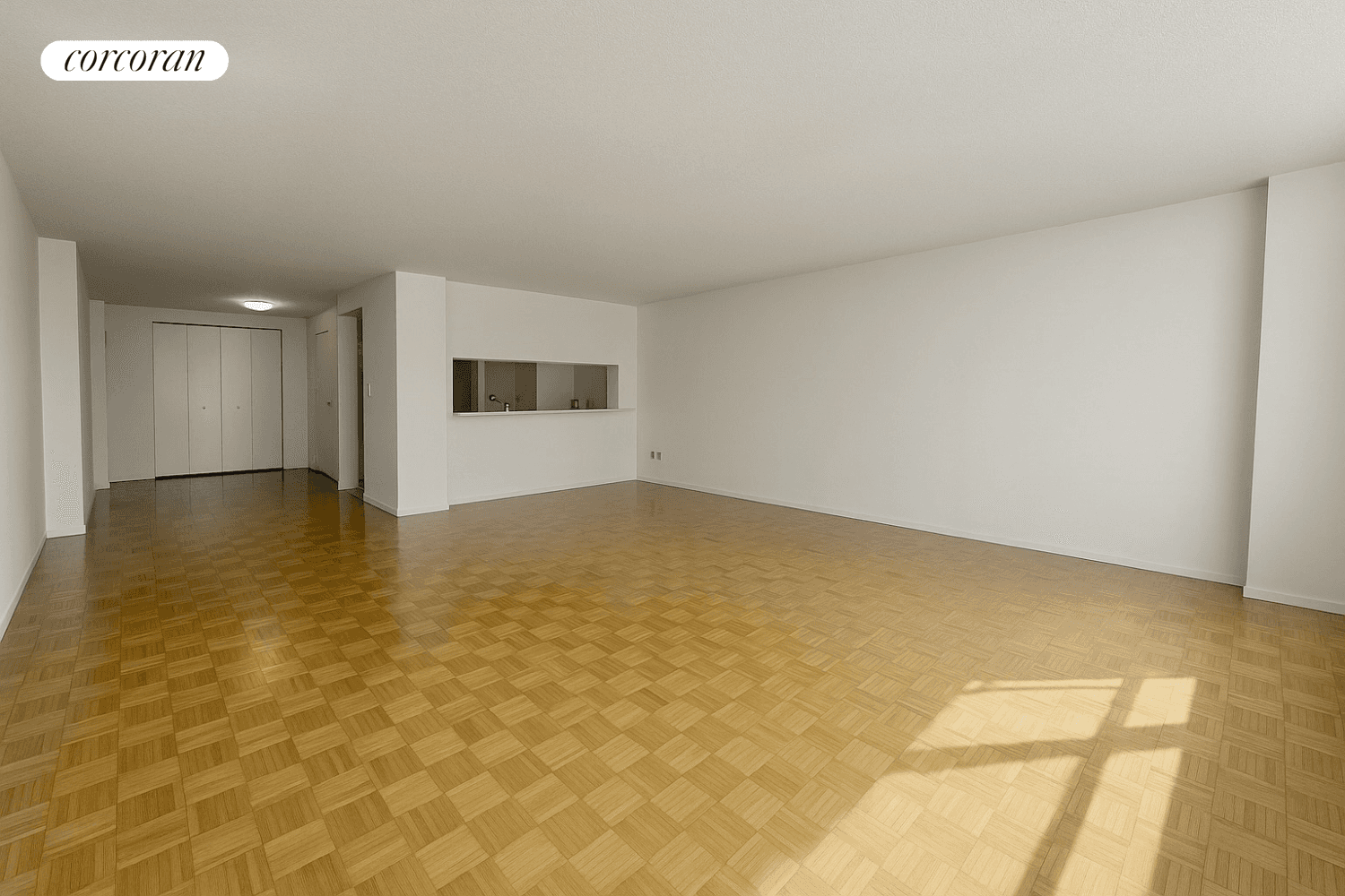 Bright, Oversized Studio in the Heart of Tribeca 376 Broadway 9A Welcome to Residence 9G at 376 Broadway a sprawling, sun filled studio that offers the perfect blend of space, ...