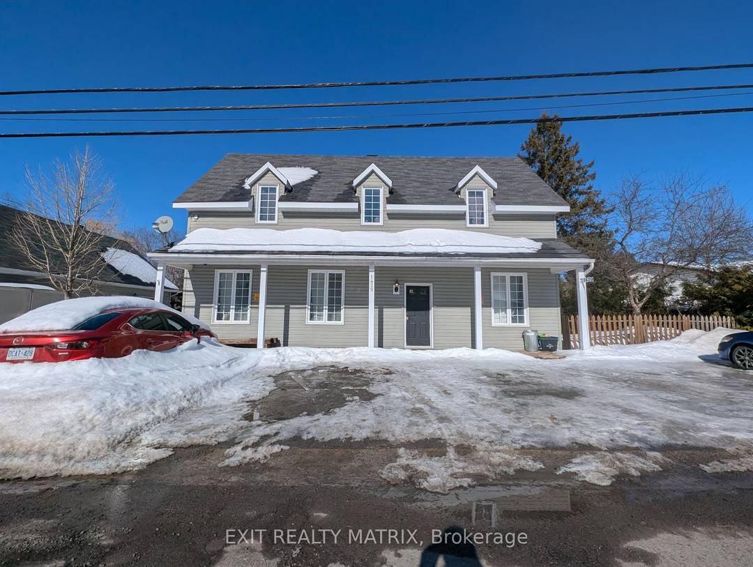 Incredible Investment Opportunity !