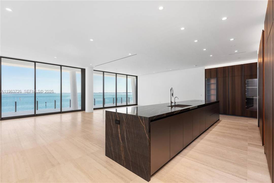 Coconut Grove Brand new never lived in before.