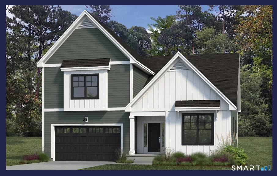 Award winning EG Home is wrapping up our third community in Stonington, with limited availability remaining.