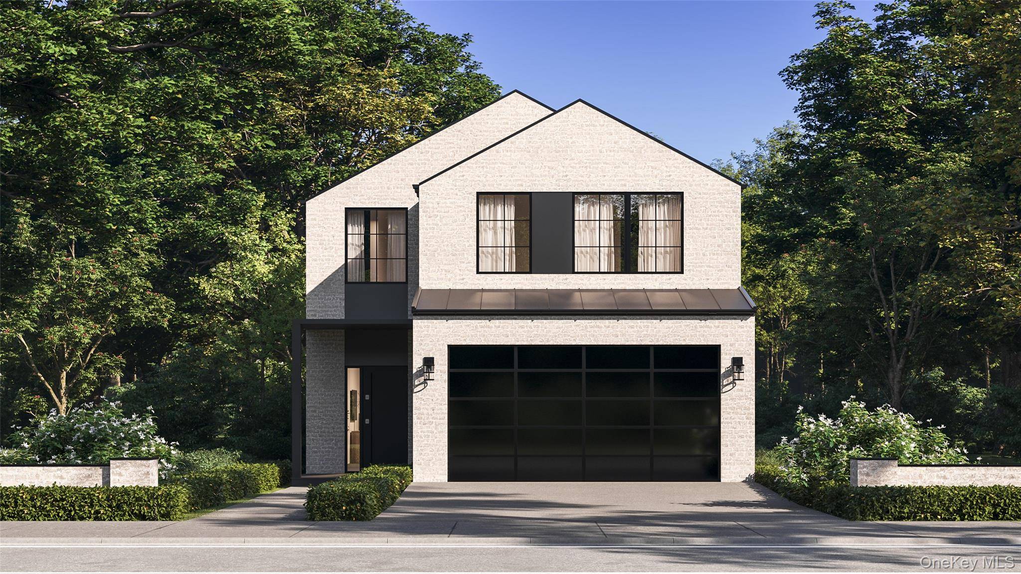 HOME TO BE BUILT Discover the Aerie Preserve, a brand new residential community in the scenic Mid Hudson Valley, just one hour from New York City.