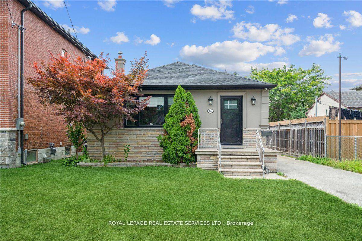 Newer State Of The Art Two Bedroom Basement Apartment With Separate Enterance Located In Demand Islington Queensway Area Clost To All Amenities.