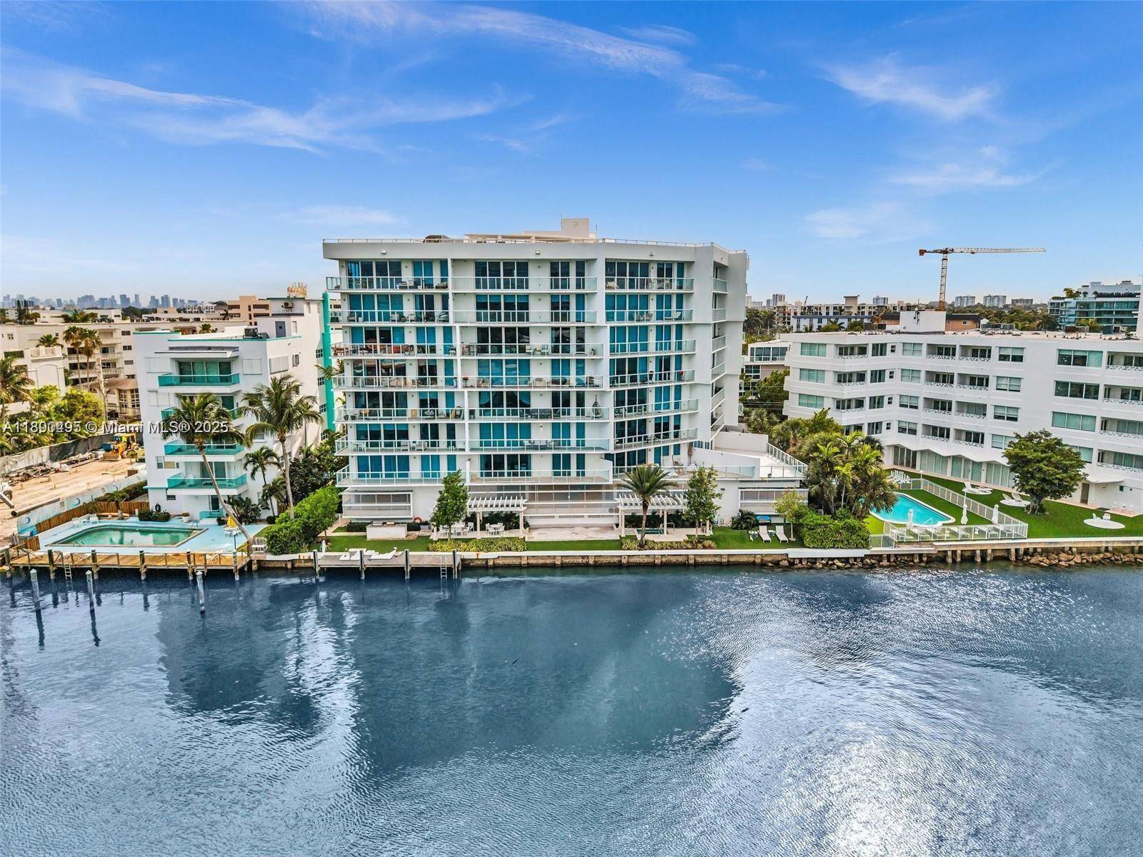 Experience exclusive island living in this one of a kind lanai corner residence.