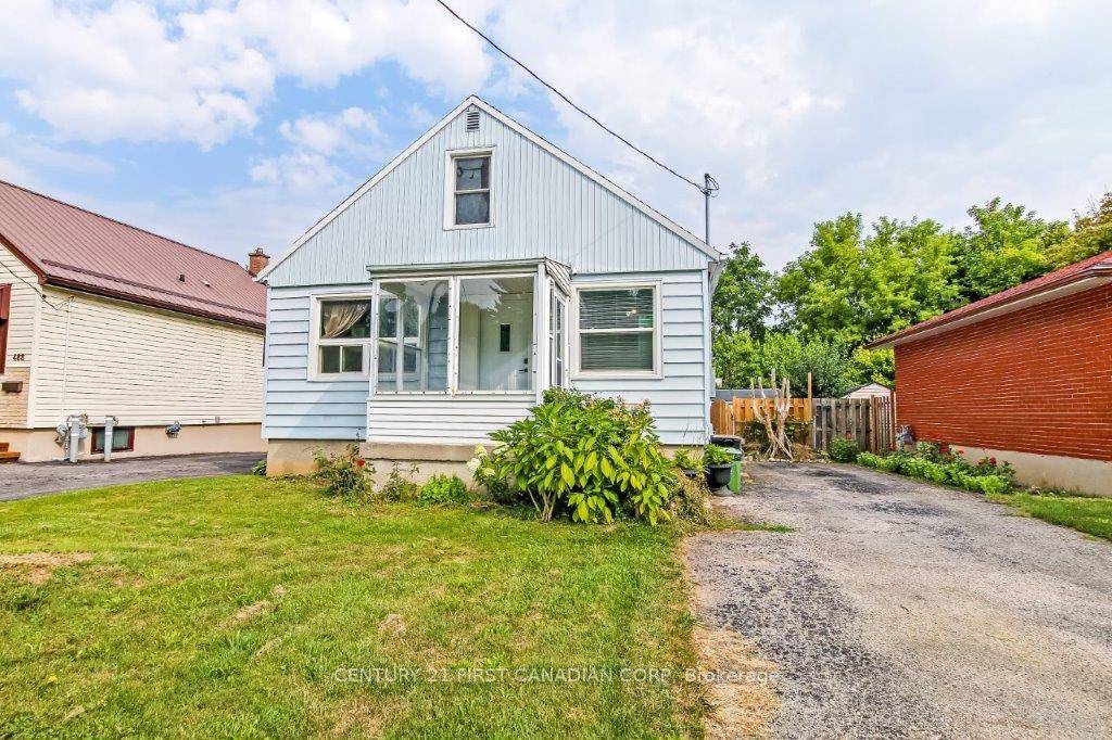 Investors, first time homebuyers check this out !