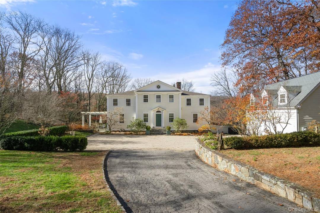 A rare short term rental escape where privacy, nature, and timeless elegance meet.