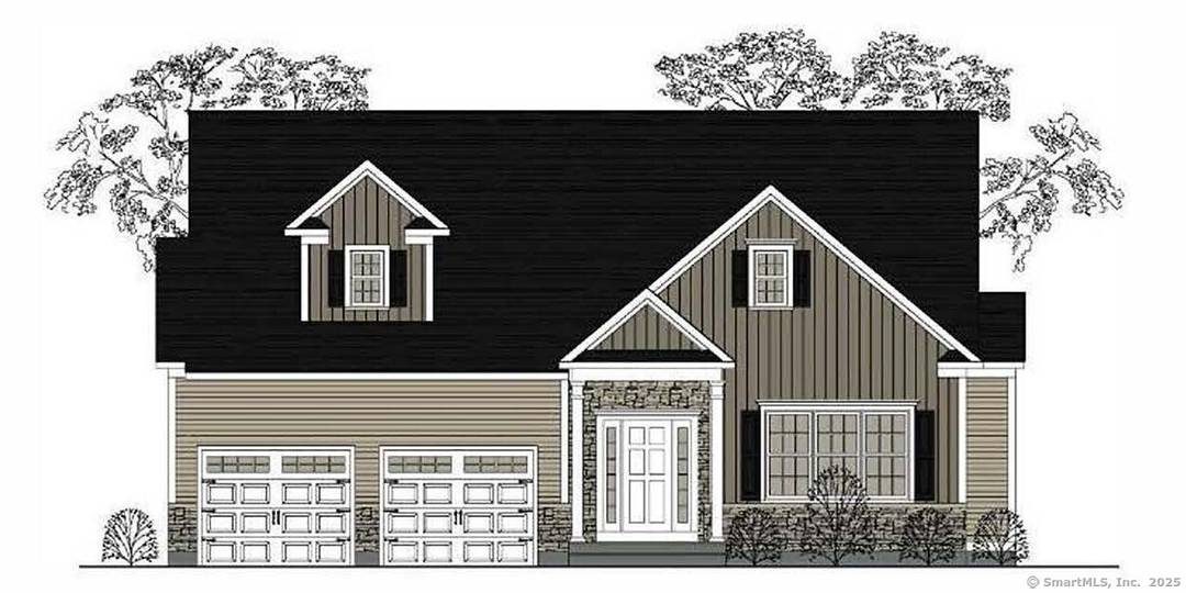 THE STONEGATE model. Introducing the NEW Stonebridge Commons ; NEW Stonebridge Commons a Planned Unit Development designed for a low maintenance, active lifestyle in a convenient relaxing setting with 4300 ...