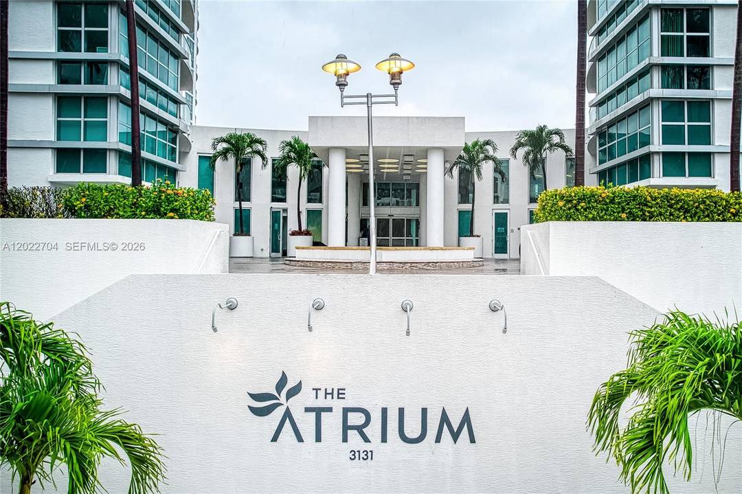 Experience luxury resort style living in this stunning 2 bedroom, 2.