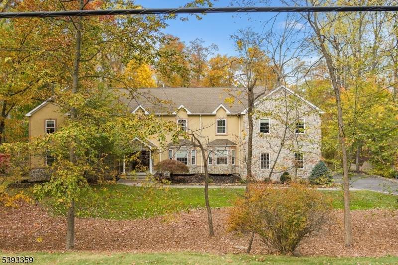 A true labor of love ! This elegant, expanded home showcases exceptional craftsmanship and thoughtful design throughout.